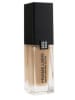 Givenchy Podkład "Prisme Libre Skin Caring Glow - 03-C275" - 162 g