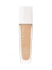 Lancôme Podkład "Idole Ultra Wear Care & Glow - 335W" - 30 ml