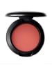 MAC Rouge "Matte - Burnt Pepper", 6 g
