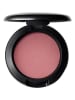 MAC Róż "Matte - Dessert Rose" - 6 g