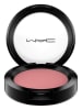 MAC Róż "Matte - Dessert Rose" - 6 g