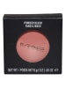 MAC Róż "Matte - Dessert Rose" - 6 g