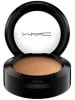 MAC Lidschatten "Frost Amber Lights", 1,5 g