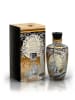 Rudy Duschgel "La Tigre del Coraggio", 500 ml