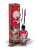 Rudy Geurstokjes "La Gru Della Felicita", 300 ml