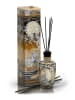 Rudy Geurstokjes "La Tigre Del Coraggio", 300 ml