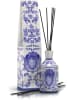 Rudy Geurstokjes "Firenze", 250 ml
