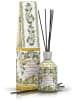 Rudy Pałeczki zapachowe "Pantelleria" - 250 ml