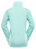 Alpine Pro Functionele jas "Spino" turquoise