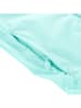 Alpine Pro Functionele jas "Spino" turquoise