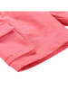 Alpine Pro Funktionsshorts "Zambo" in Rot