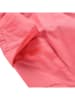 Alpine Pro Funktionsshorts "Zambo" in Rot