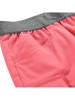 Alpine Pro Functionele short "Zambo" rood