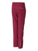 Alpine Pro Funktionshose "Firsto" in Pink