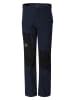 Alpine Pro Functionele broek "Firsto" donkerblauw