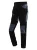 Alpine Pro Functionele broek "Akano" grijs