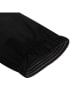 Alpine Pro Functionele broek "Akano" grijs