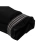Alpine Pro Functionele broek "Akano" grijs