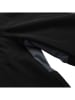 Alpine Pro Functionele broek "Akano" grijs
