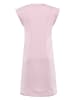 Alpine Pro Kleid "Hudero" in Rosa