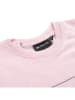 Alpine Pro Kleid "Hudero" in Rosa