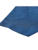 Alpine Pro Fietsshirt "Lattero" donkerblauw