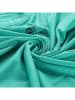 Alpine Pro Functioneel shirt "Basiko" turquoise