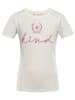 Alpine Pro Shirt "Ecomo 2" crème