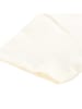 Alpine Pro Shirt "Ecomo 2" in Creme