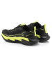 Alpine Pro Laufschuhe "Soneb" in Schwarz