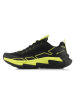 Alpine Pro Laufschuhe "Soneb" in Schwarz