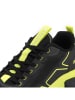 Alpine Pro Laufschuhe "Soneb" in Schwarz