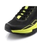 Alpine Pro Laufschuhe "Soneb" in Schwarz