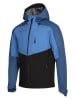 Alpine Pro Funktionsjacke "Bered" in Blau