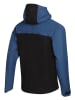 Alpine Pro Funktionsjacke "Bered" in Blau