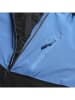 Alpine Pro Funktionsjacke "Bered" in Blau