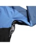 Alpine Pro Funktionsjacke "Bered" in Blau