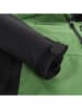 Alpine Pro Funktionsjacke "Esprit" in Grün