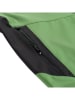 Alpine Pro Funktionsjacke "Esprit" in Grün