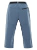 Alpine Pro Funktionshose "Weder" in Blau