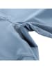 Alpine Pro Functionele broek "Weder" blauw
