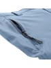 Alpine Pro Funktionshose "Weder" in Blau