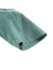 Alpine Pro Functionele broek "Weder" turquoise
