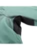 Alpine Pro Functionele broek "Weder" turquoise