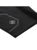 Alpine Pro Funktionsshorts "Zamb" in Schwarz