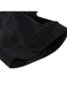 Alpine Pro Fahrradshorts "Ars" in Schwarz