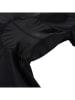 Alpine Pro Fahrradshorts "Ars" in Schwarz