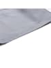 Alpine Pro Funktionsshorts "Bak" in Grau