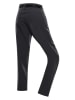 Alpine Pro Funktionshose "Corb" in Grau