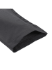 Alpine Pro Functionele broek "Corb" grijs